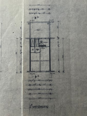 Medium property photo - St. Gregoriuslaan 10, 6442 AG Brunssum